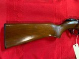 Remington Model 510 22 Shotgun - 2 of 8