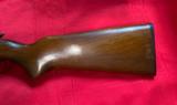 Remington Model 510 22 Shotgun - 5 of 8