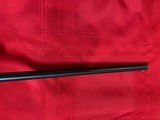 Remington Model 510 22 Shotgun - 7 of 8