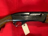 Remington 1100
12 Gauge - 7 of 9