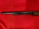 Winchester model 62A - 5 of 9