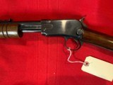 Winchester model 62A - 3 of 9
