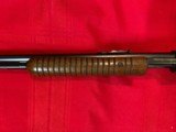Winchester model 62A - 4 of 9