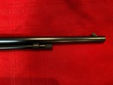Winchester model 62A - 9 of 9