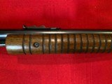 Winchester model 62A - 8 of 9