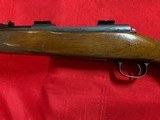 Winchester model 70
270
NO
BOLT - 3 of 10