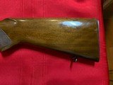 Winchester model 70
270
NO
BOLT - 2 of 10