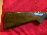 Winchester model 70
270
NO
BOLT - 7 of 10
