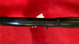 Winchester Model 50 20 Gauge - 9 of 10