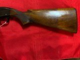 Winchester Model 50 20 Gauge - 6 of 10