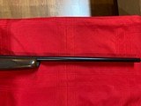 Winchester Model 50 20 Gauge - 4 of 10