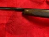 Winchester Model 50 20 Gauge - 8 of 10