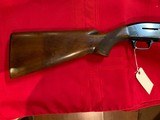 Winchester Model 50 20 Gauge - 2 of 10