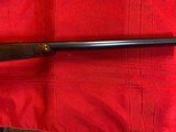 Winchester model 21 Skeet - 8 of 10