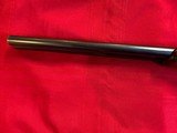 Winchester model 21 Skeet - 4 of 10
