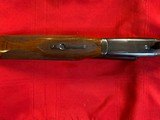 Winchester model 21 Skeet - 5 of 10