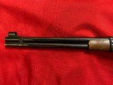 Winchester 1894 Carbine30 WCF - 4 of 9