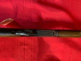Winchester 1894 Carbine30 WCF - 5 of 9