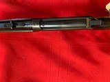 Winchester 1894 Carbine30 WCF - 9 of 9