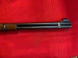 Winchester 1894 Carbine30 WCF - 8 of 9
