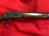 Winchester 1894 Carbine30 WCF - 7 of 9
