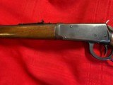 Winchester 1894 Carbine30 WCF - 3 of 9