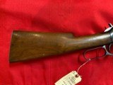 Winchester 1894 Carbine30 WCF - 6 of 9