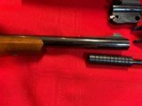 ThompsonCenter Contender With 3 Barrels - 5 of 7