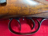 Mannlicher-Schoenauer 1903
Carbine - 6 of 10