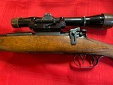 Mannlicher-Schoenauer 1903
Carbine - 3 of 10