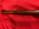 Mannlicher-Schoenauer 1903
Carbine - 4 of 10
