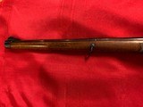 Mannlicher-Schoenauer 1903Carbine - 4 of 10