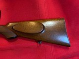 Mannlicher-Schoenauer 1903
Carbine - 2 of 10