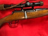 Mannlicher-Schoenauer 1903
Carbine - 8 of 10
