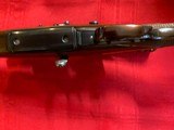 Mannlicher-Schoenauer 1903
Carbine - 5 of 10
