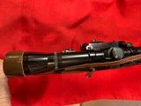Mannlicher-Schoenauer 1903
Carbine - 10 of 10