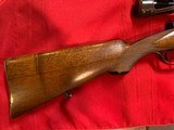Mannlicher-Schoenauer 1903
Carbine - 7 of 10