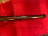 Mannlicher-Schoenauer 1903
Carbine - 9 of 10
