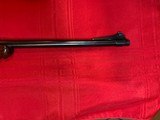 Springfield 1903 Sporter30-06 - 5 of 13