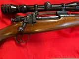 Springfield 1903 Sporter30-06 - 3 of 13