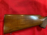 Springfield 1903 Sporter30-06 - 2 of 13