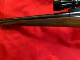 Springfield 1903 Sporter30-06 - 10 of 13