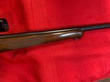 Springfield 1903 Sporter30-06 - 4 of 13