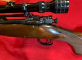 Springfield 1903 Sporter30-06 - 9 of 13