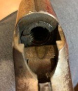 Forehand and Wadsworth ????44 XL shotgun - 10 of 10