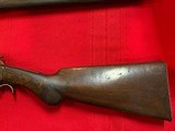 Forehand and Wadsworth ????44 XL shotgun - 6 of 10