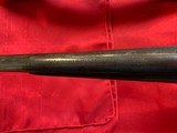 Forehand and Wadsworth ????44 XL shotgun - 8 of 10