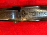 G. W. Claflin & Co.12 Gauge - 7 of 13