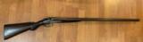 G. W. Claflin & Co.12 Gauge - 2 of 13