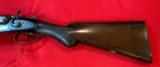 G. W. Claflin & Co.12 Gauge - 3 of 13